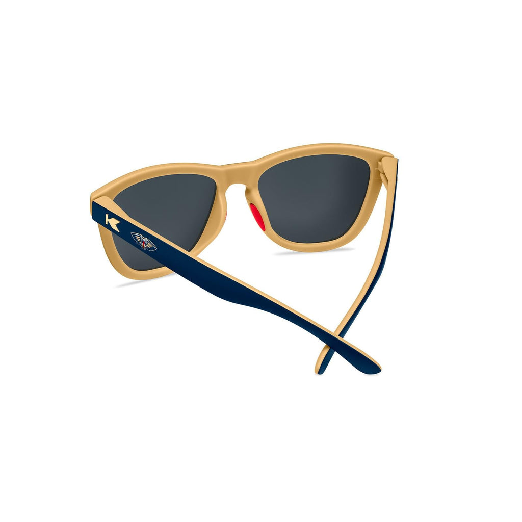 New Orleans Pelicans