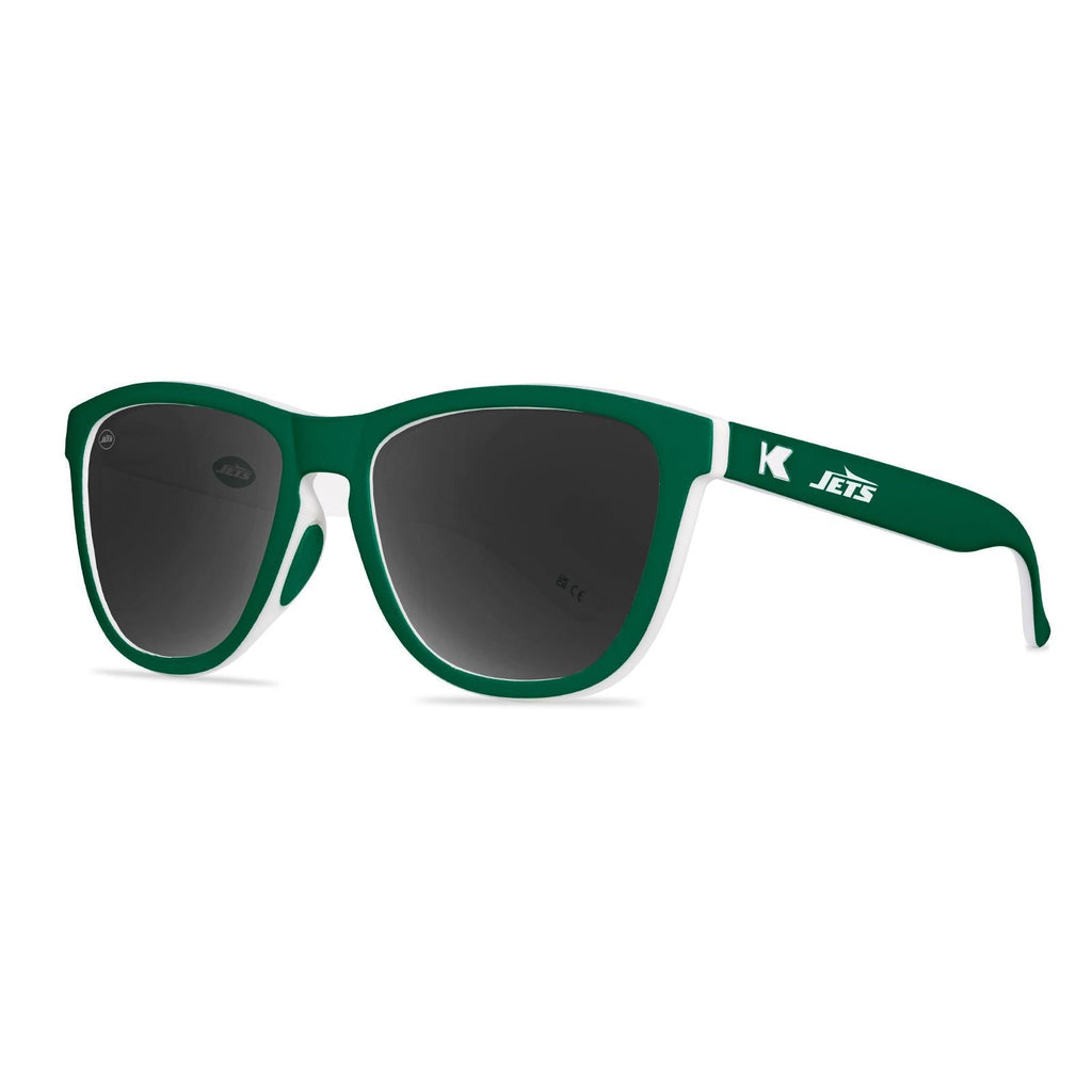 New York Jets Premiums Sport