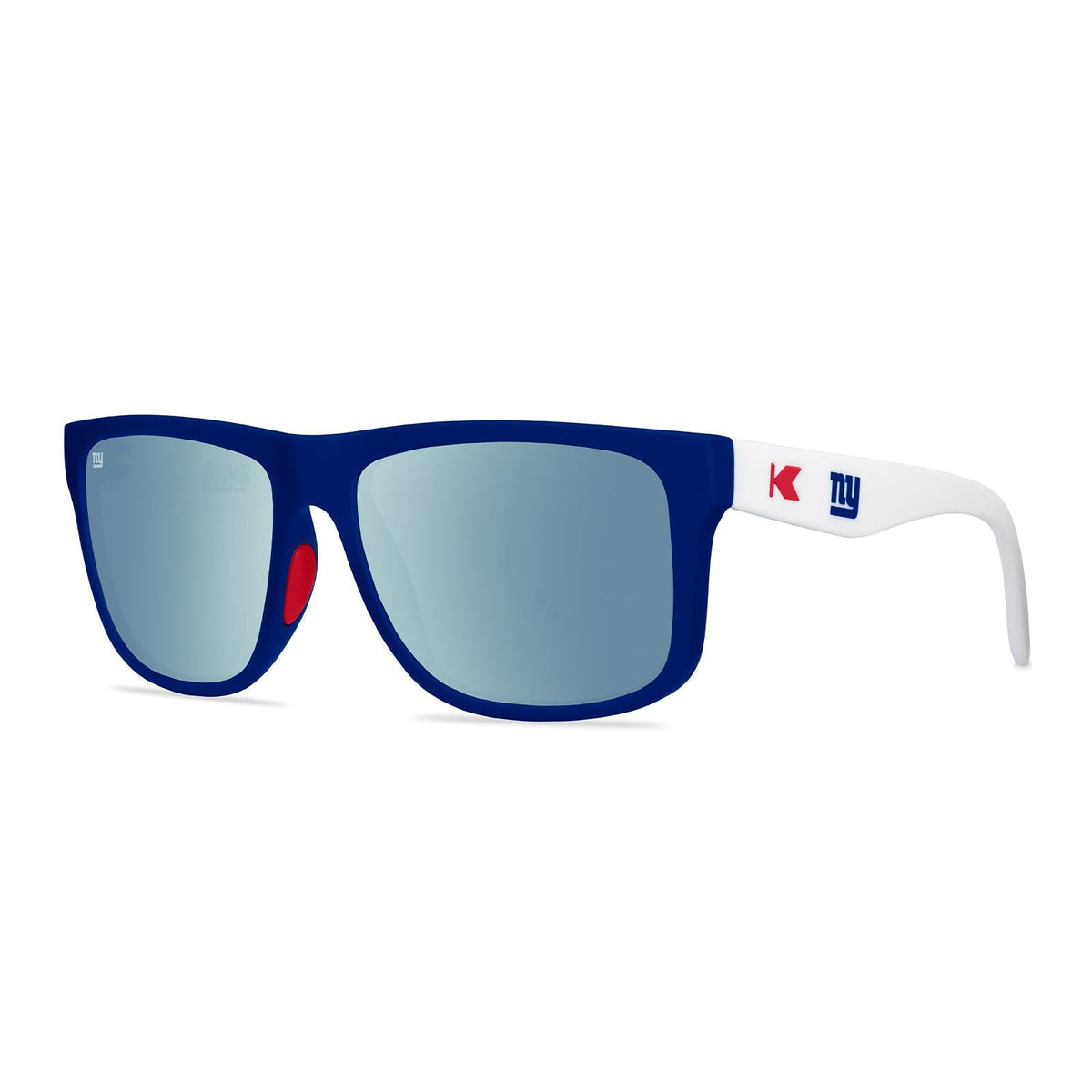 New York Giants Torrey Pines Sport